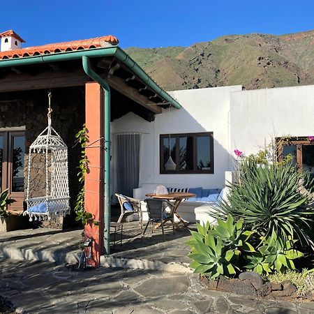 Casa La Lachita La Torre  Exterior foto